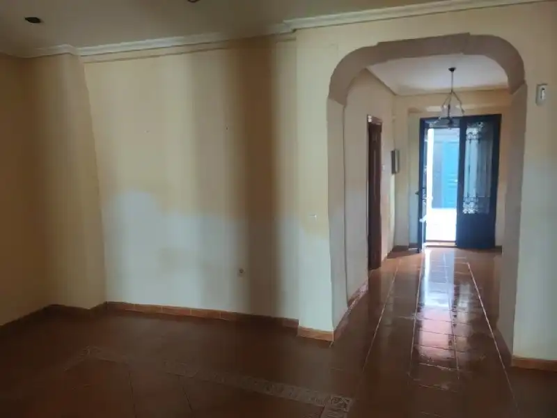 Xalet en venda a C/ Álamo, imagen 3