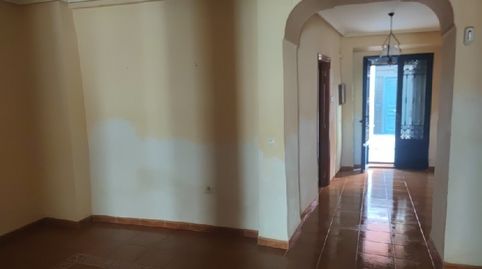 Solvia Inmobiliaria  Casa Bailén, imagen 3