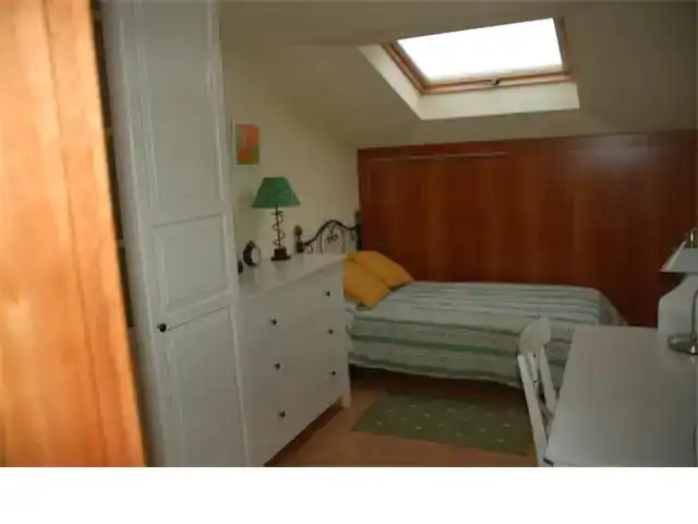 Dormitori de Dúplex en venda en Puig-reig amb Balcó