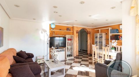 Foto 4 de Piso en venta en Calle Emilio Hernandez Selva, El Toscar, Elche / Elx