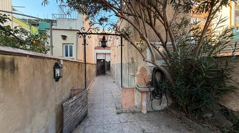 Foto 3 de Casa o chalet en venta en Eixample, Sabadell