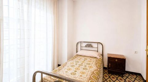 Foto 3 de Casa o xalet en venda a Salar, Granada