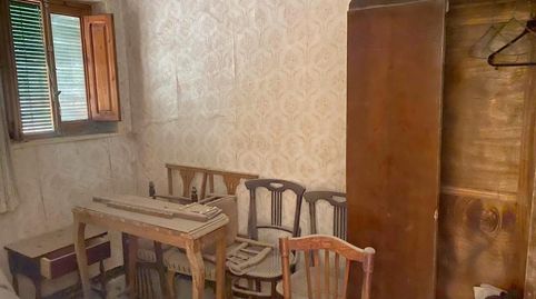 Foto 5 von Haus oder Chalet zum Verkauf in Mogente / Moixent, Valencia