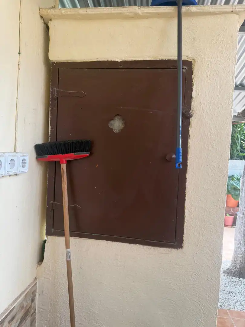 Adosado en venta en Sant Jaume d'Enveja, imagen 5