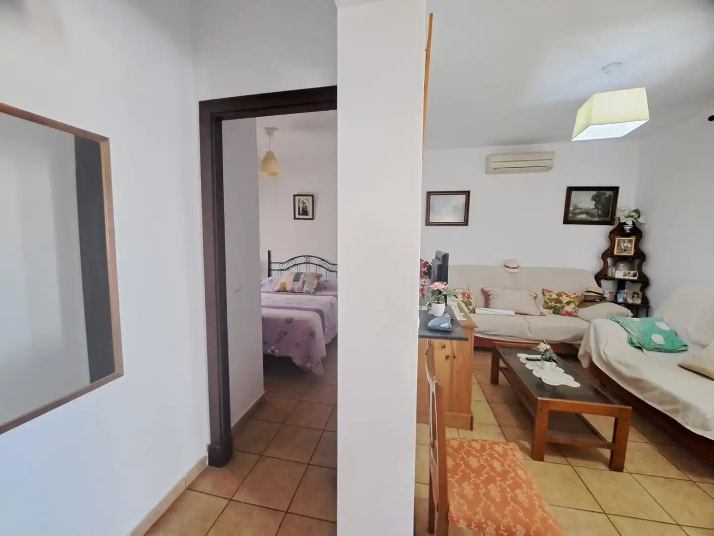 Casa o chalet en venta en Chiclana de la Frontera con Aire acondicionado, Jardín privado y Trastero