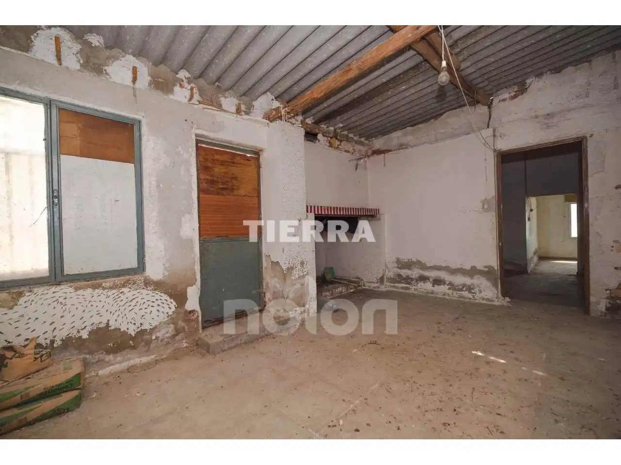 Haus zum Verkauf in Calle LOMA LARGA, imagen 10