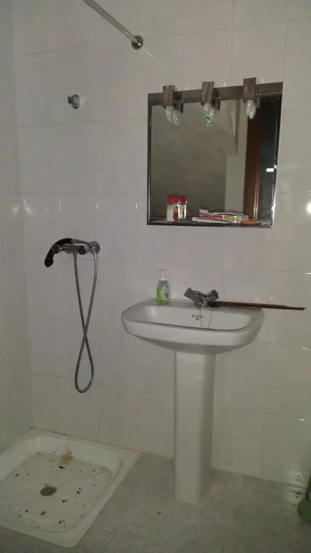 Casa amb jardí en venda a Cariño, imagen 10