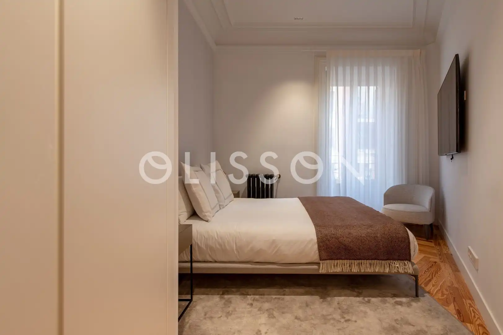 Appartement avec ascenseur à vendre à Centro, imagen 18