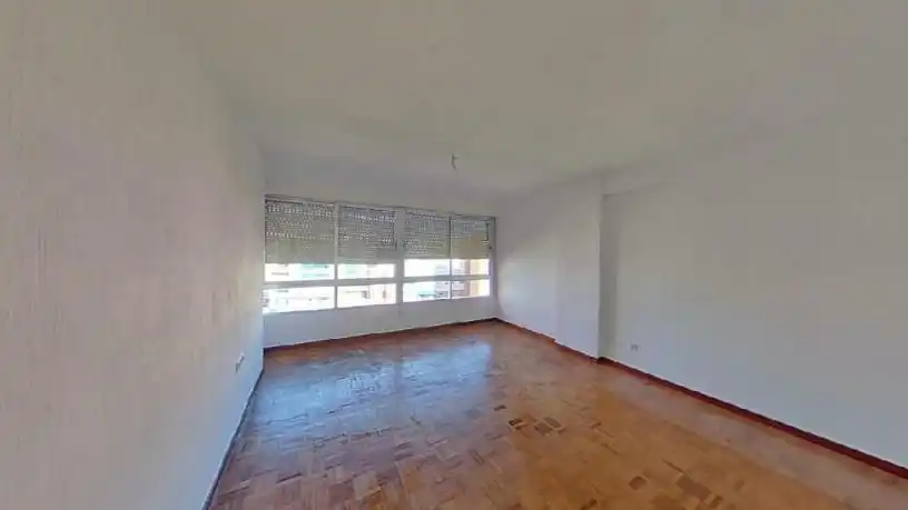 Wohnung zum Verkauf in plaza Arroyomolinos, imagen 5