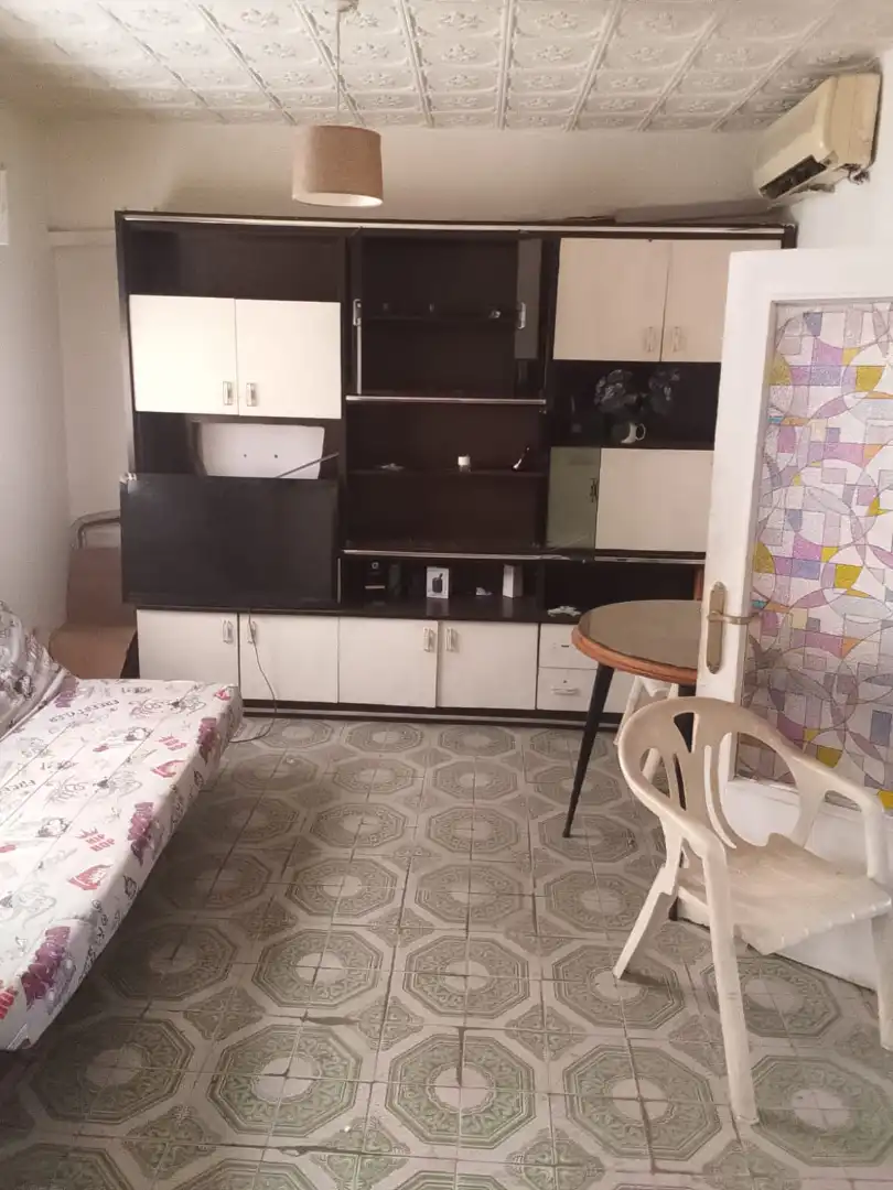 Apartament en venda a Zaidín