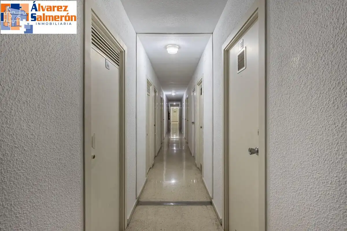 Flat with pool for sale in ESCORIAZA, imagen 44
