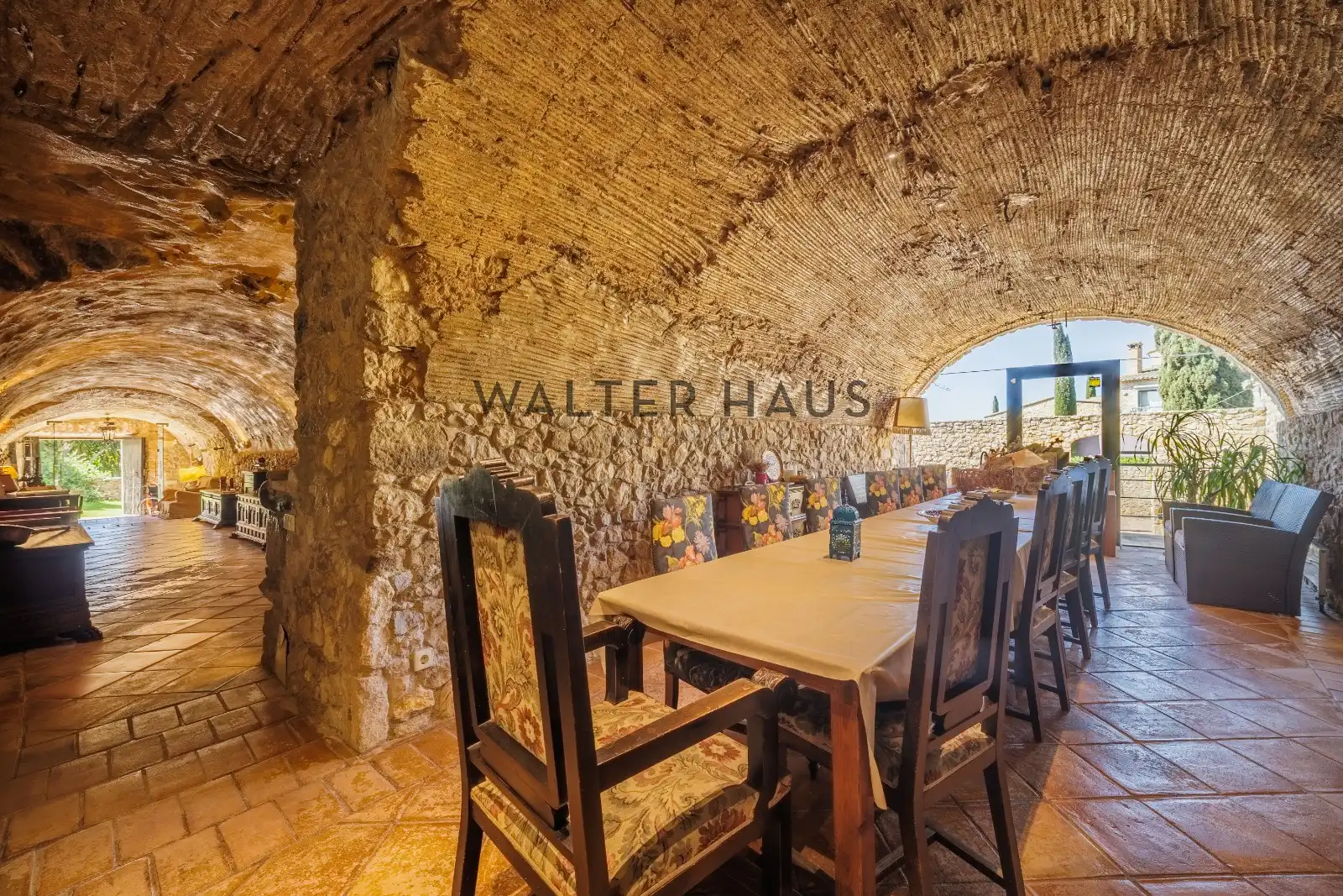 Country homes for sale in L'Escala  with Heating, Private garden and Terrace