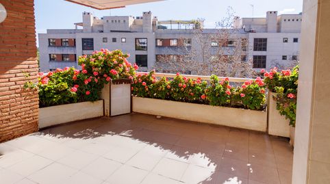 Foto 2 de Piso en venta en Carrer Dels Cavallers, Pedralbes, Barcelona Capital