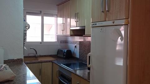 Foto 4 de Apartament en venda a Gran Vía de la Manga