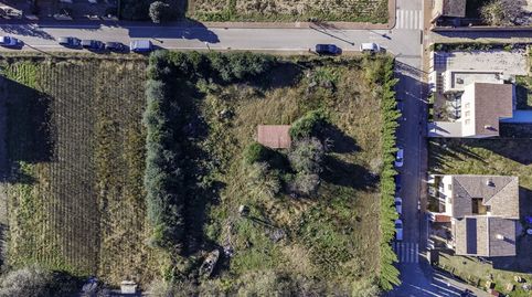 Solar en venta en Flaça., immagine 5