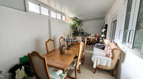 Foto 3 de Piso en venta en Pla de Bon Repós, Alicante