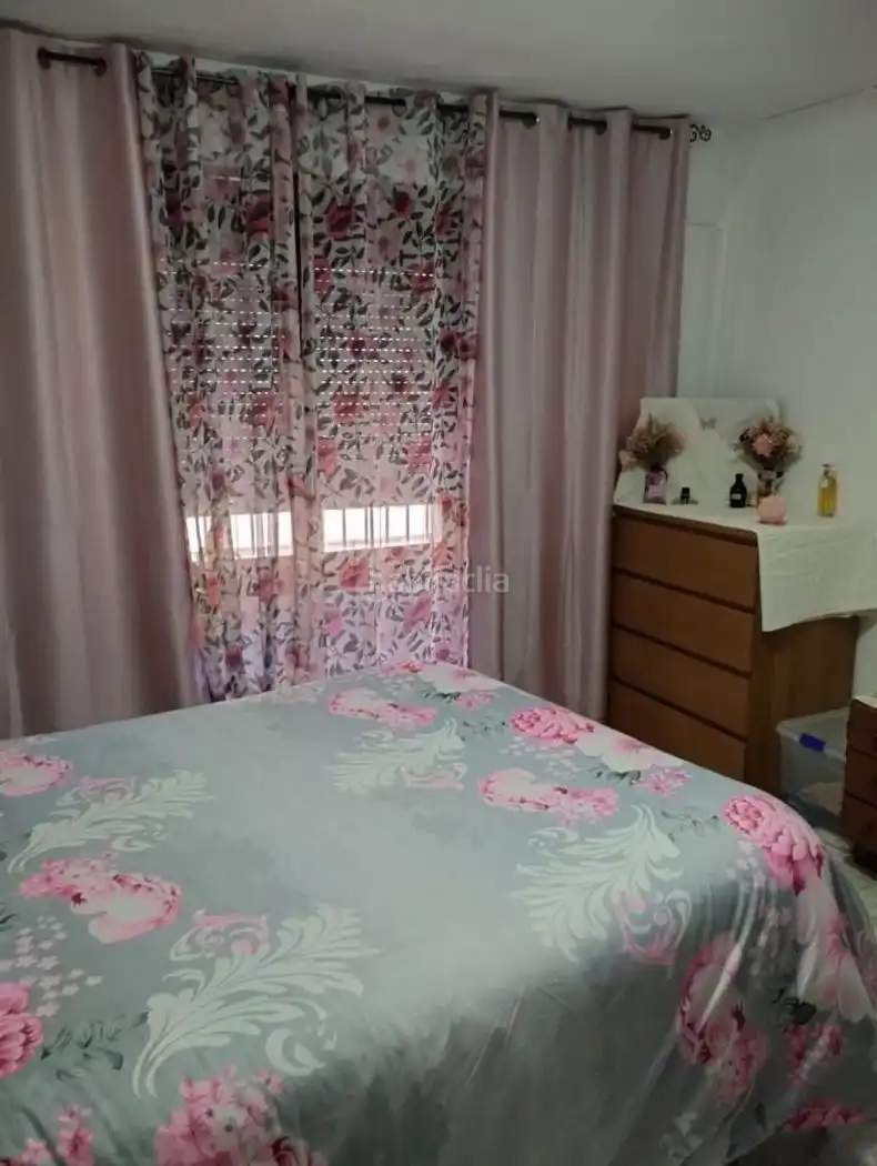 Flat with lift for sale in Carrer de Lluís Carulla 37, imagen 9