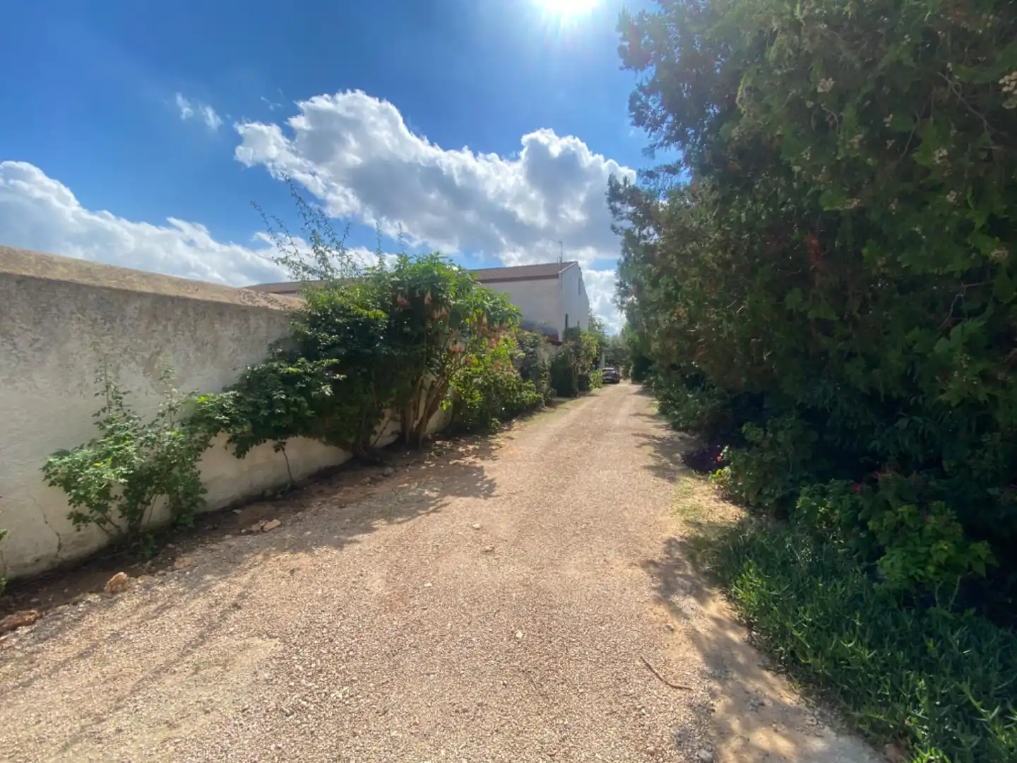 Casa rústica con terraza en venta en Masdenverge, imagen 8