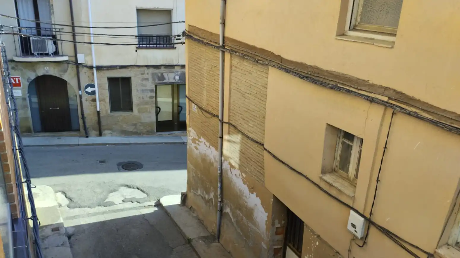 Appartamento in vendita a Fuenmayor, imagen 23