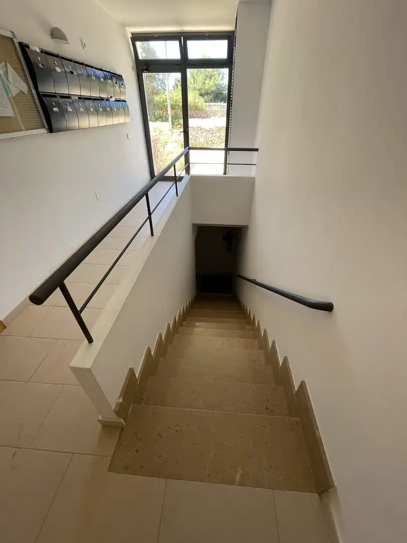 Planta baja en venta en Formentera con Aire acondicionado, Calefacción y Terraza