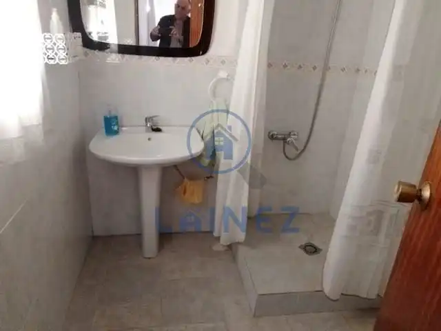 Wohnbaugrundstück zum Verkauf in La Granjuela, imagen 7