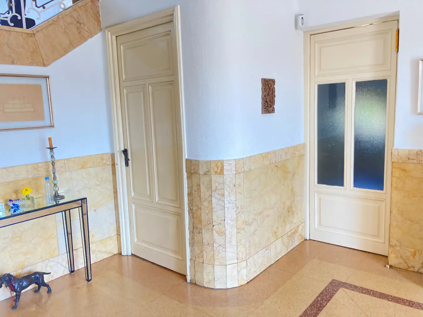 Casa o chalet en venta en León Capital  con Calefacción, Jardín privado y Horno