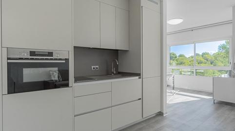 Photo 3 of Apartment for sale in Sol de Mallorca, Illes Balears