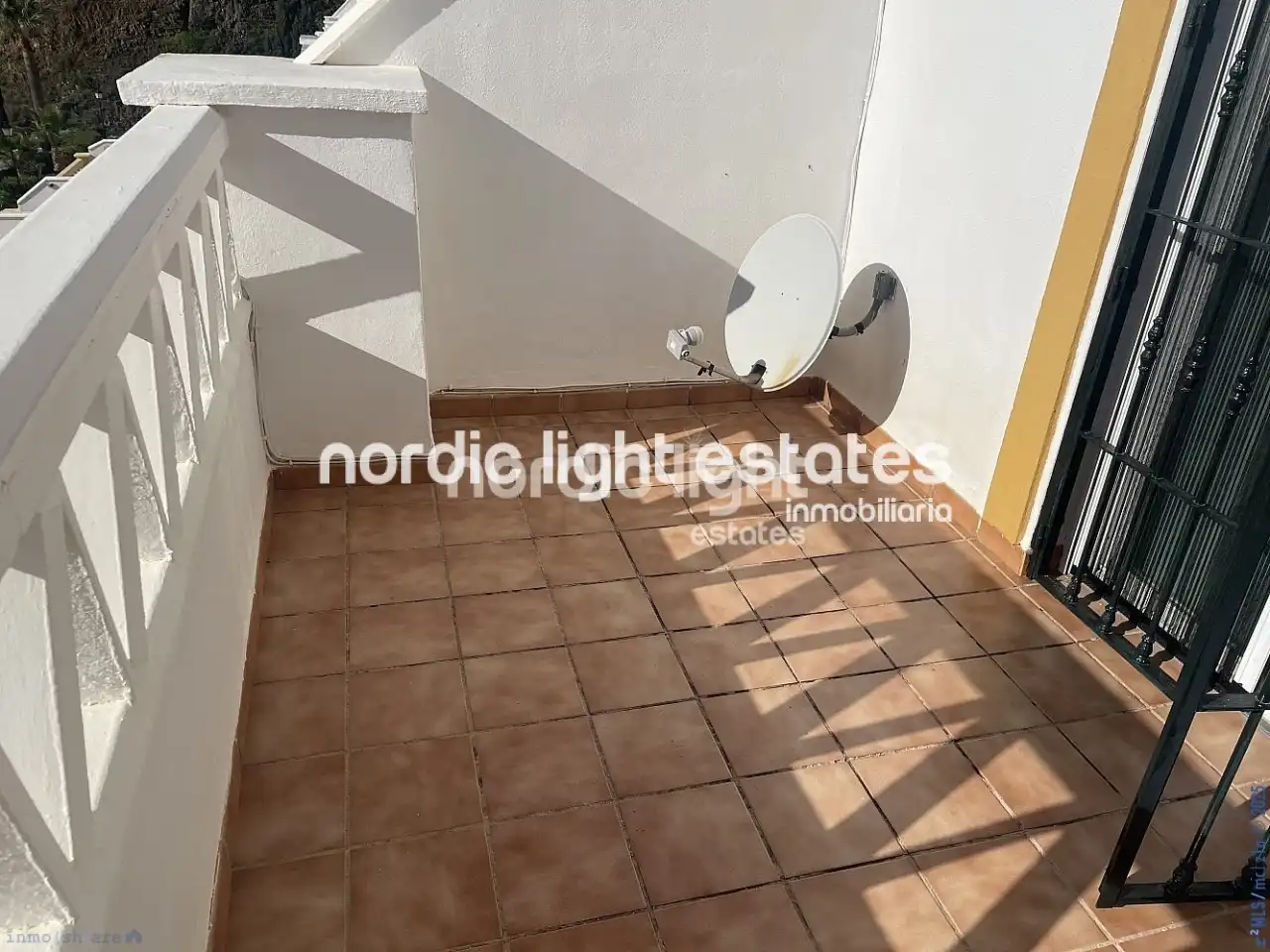 Casa con piscina en venta en El Peñoncillo, imagen 13