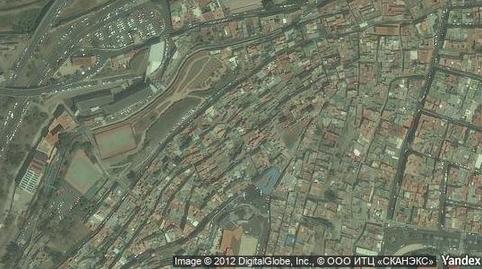 Foto 4 de Piso en venta en San Juan - San José, Las Palmas