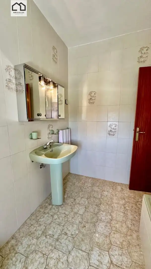 Casa rústica en venta en Almorox, imagen 25