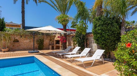 Foto 2 de Casa o chalet en venta en Calle Goleta La-punta Prima, Punta Prima, Orihuela