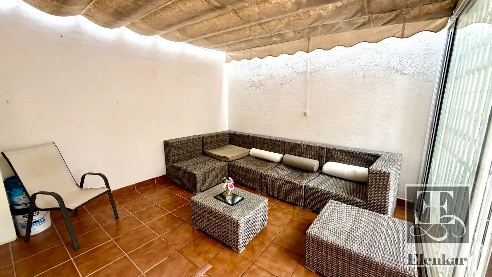 Appartement avec ascenseur à vendre à baixador, imagen 9