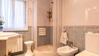 Bathroom of House or chalet for sale in Riosa