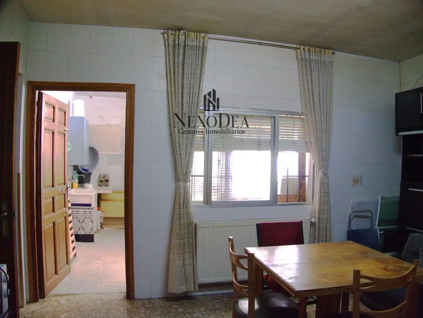 Casa in vendita a Villanueva de Alcardete, imagen 18