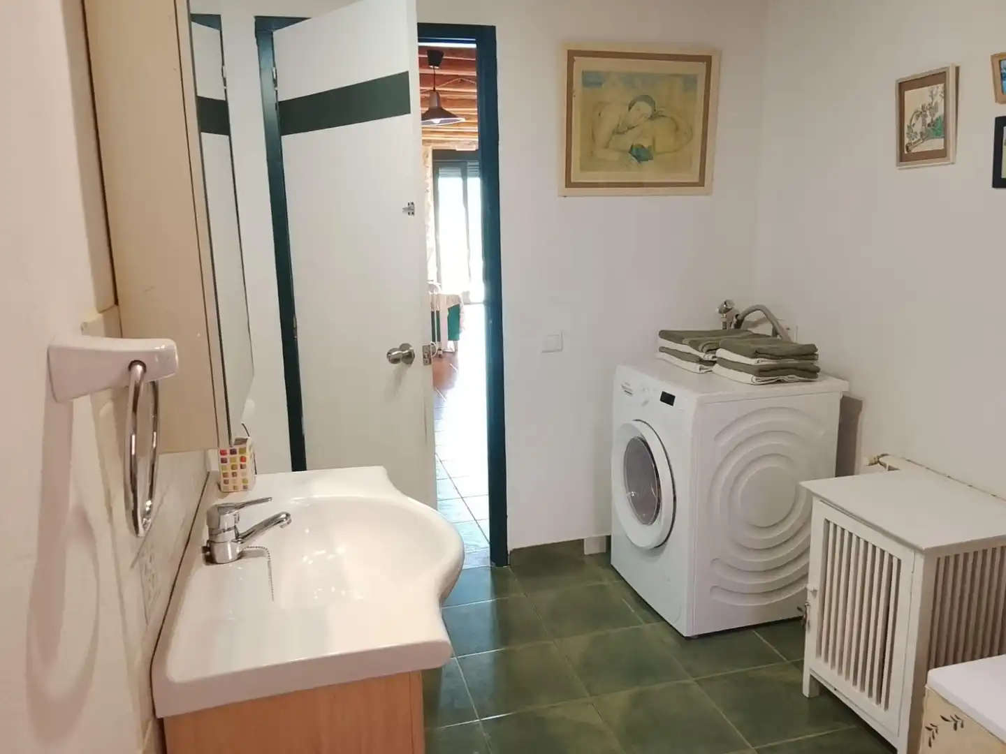 Casa en venta en Ulldecona, imagen 13