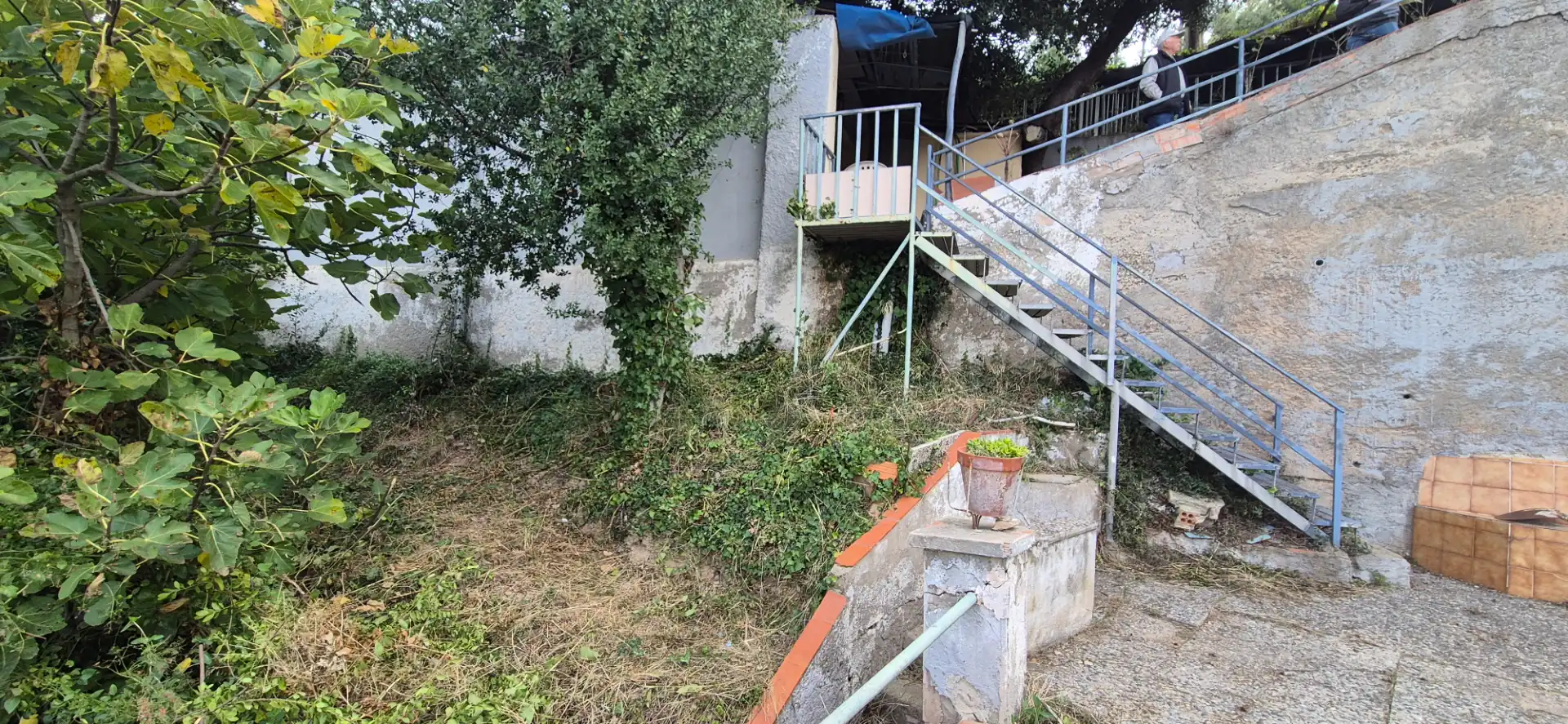 Terreny residencial en venda a Carrer de les Vinyes, imagen 14