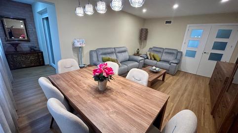 Photo 4 of Flat for sale in Barrio de Benicalap,  Valencia Capital