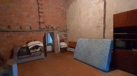 Foto 4 de Casa o chalet en venta en Reinosa - Barrio Abajo, Santiurde de Reinosa, Cantabria