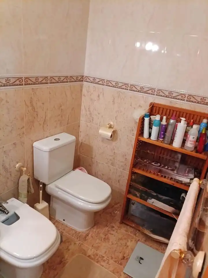 Casa o chalet en venta en Descubridores, La Paz - Las Américas