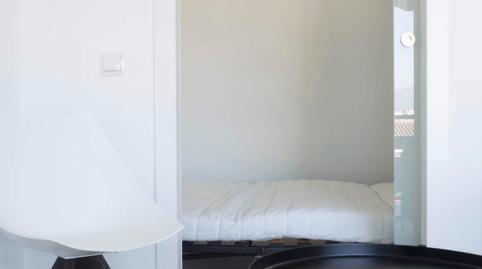 Photo 4 of Flat for sale in Avenida Manuel de Falla-ctjo Blan, Nueva Alcántara, Málaga