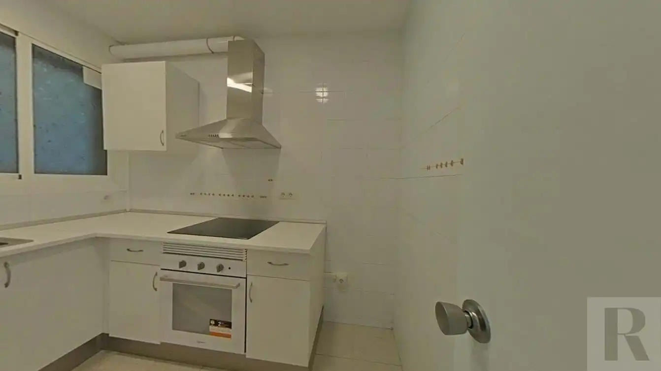 Wohnung zum Verkauf in CL ART, imagen 7