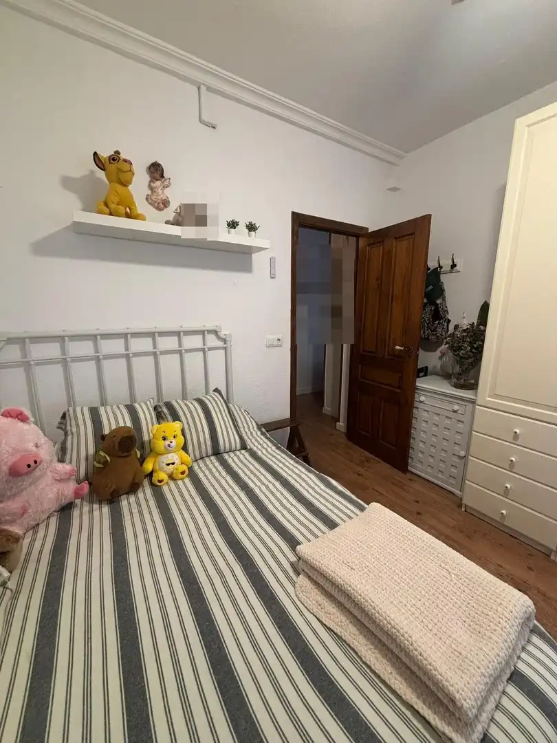 Flat with lift for sale in Valdepeñas, imagen 43