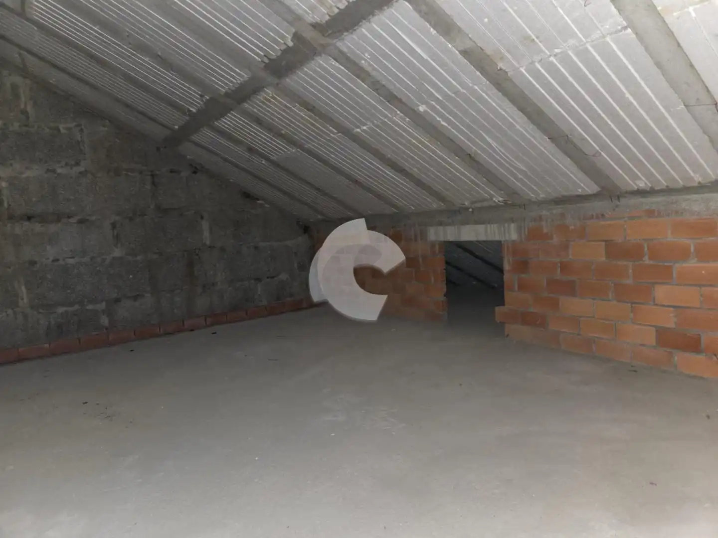 Casa amb jardí en venda a Tomiño, imagen 25
