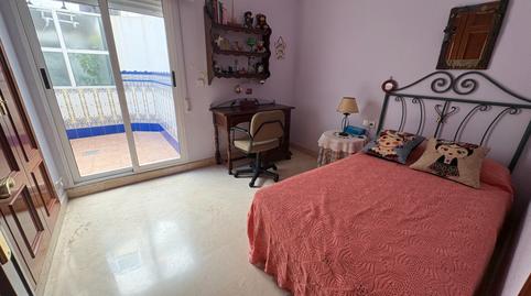 Foto 5 de Pis en venda a Puçol Ciudad, Valencia