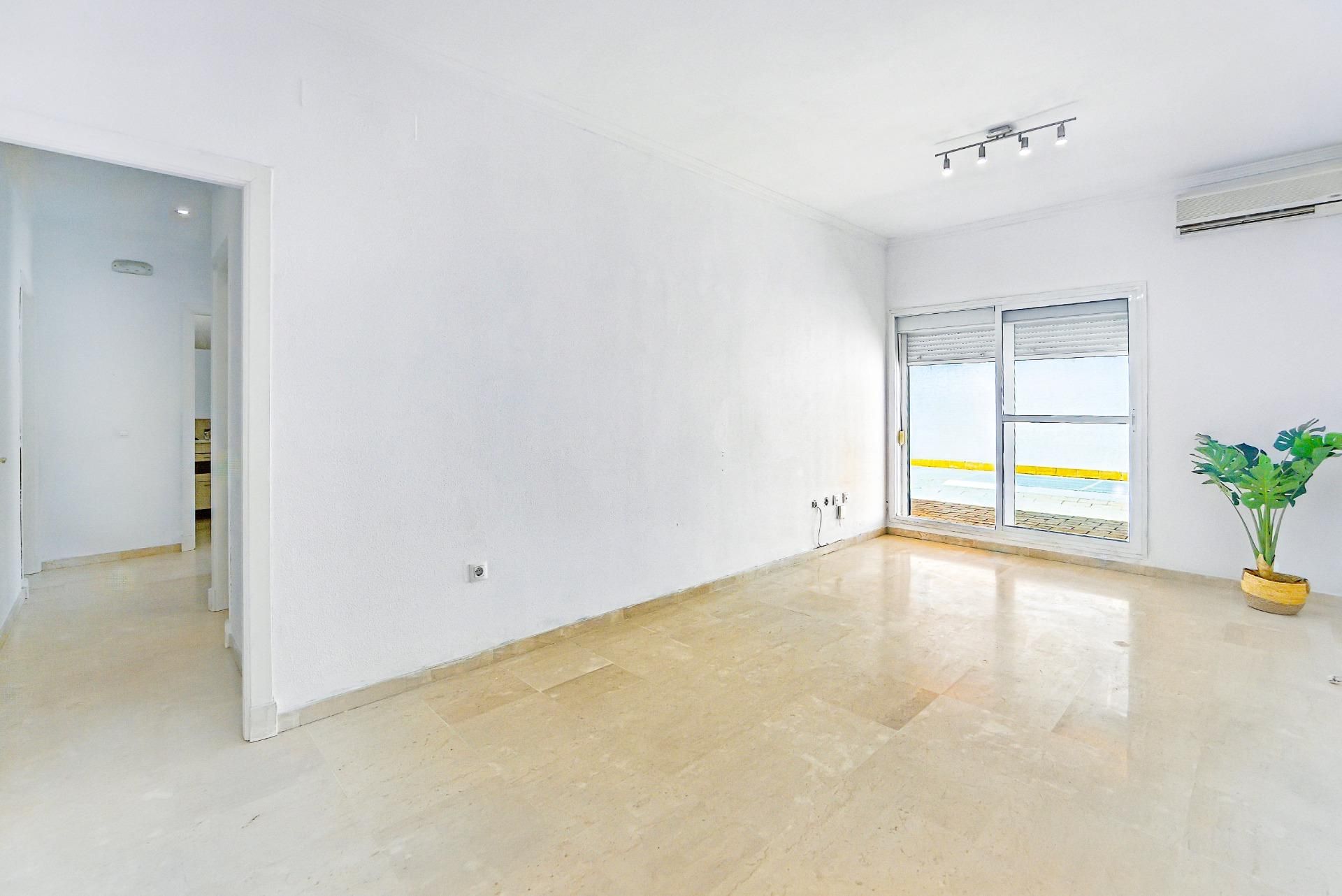 Pis en venda a Núcleo urbano