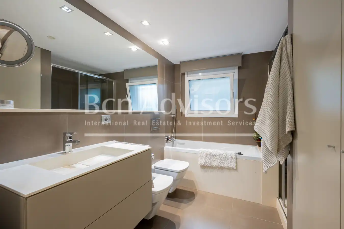 Appartement avec piscine à vendre à Finestrelles, imagen 33
