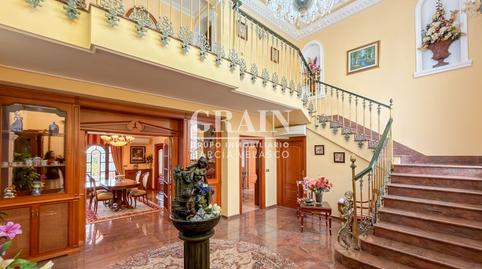 Foto 4 de Casa o xalet en venda a Alto de los Molinos,  Albacete Capital