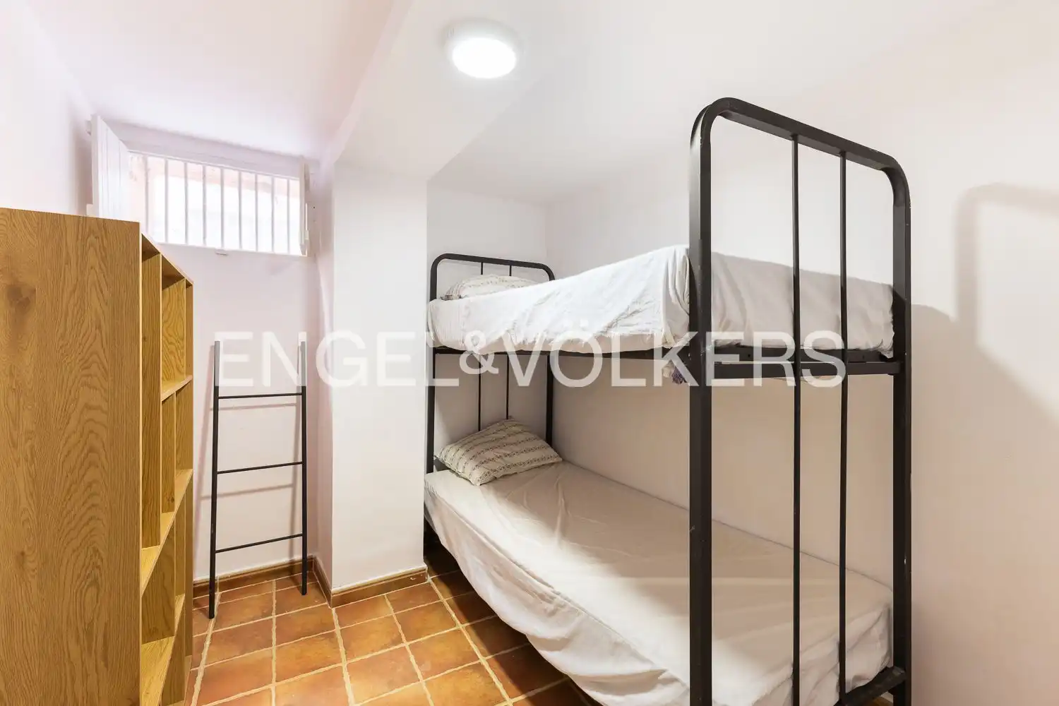 Houses for sale in Dénia, Alicante