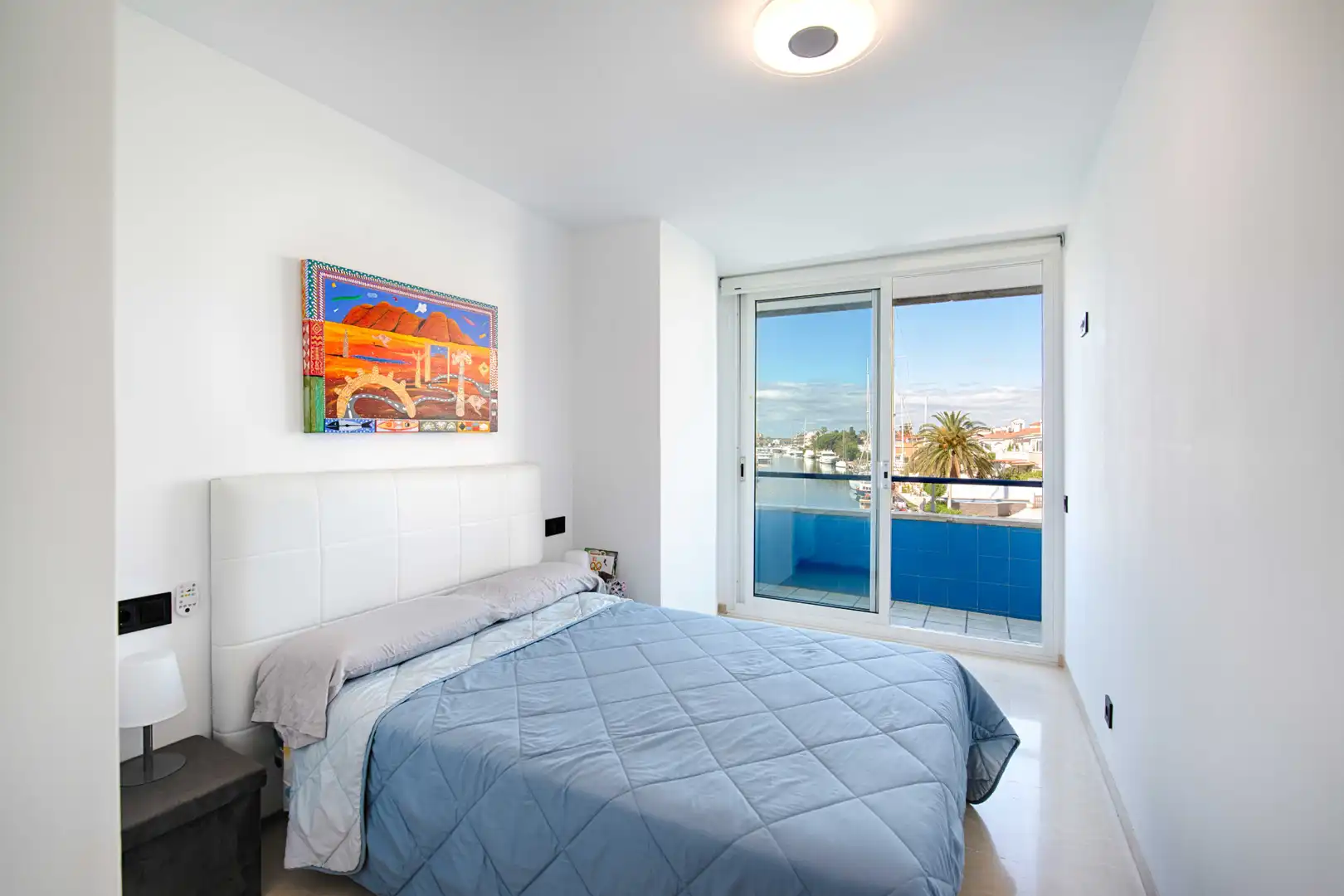 Dúplex con ascensor en venta en Carrer Cavall de Mar, imagen 24