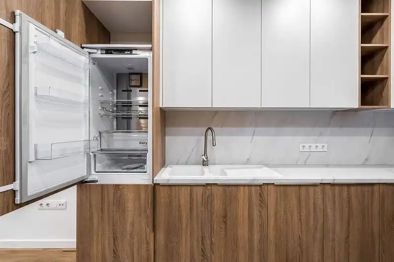 Wohnung zur Miete in Rúa Doutor Fleming, 28, Falperra - Santa Lucía